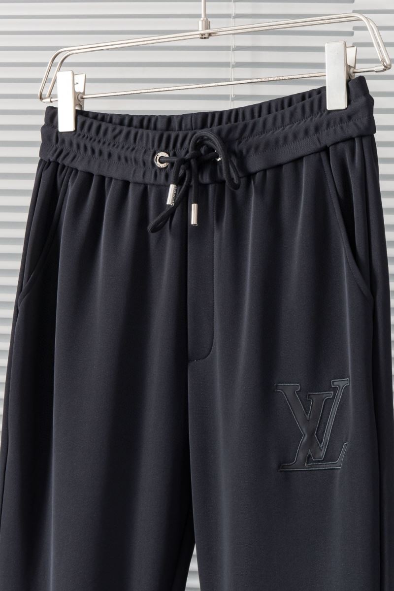 Louis Vuitton Long Pants